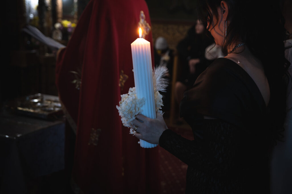 Fotografia de Botez: Ghid Complet pentru Amintiri cu Sens 2 decor masa prezidiu eveniment valcea
