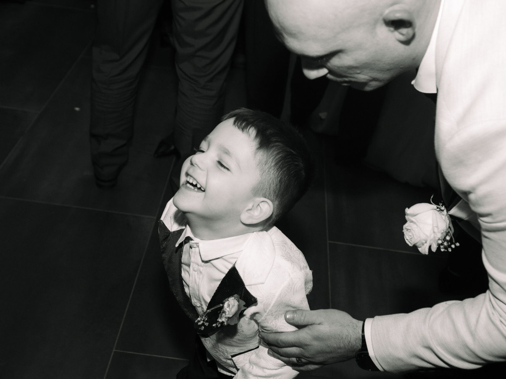 Fotografie de eveniment botez cununie nunta