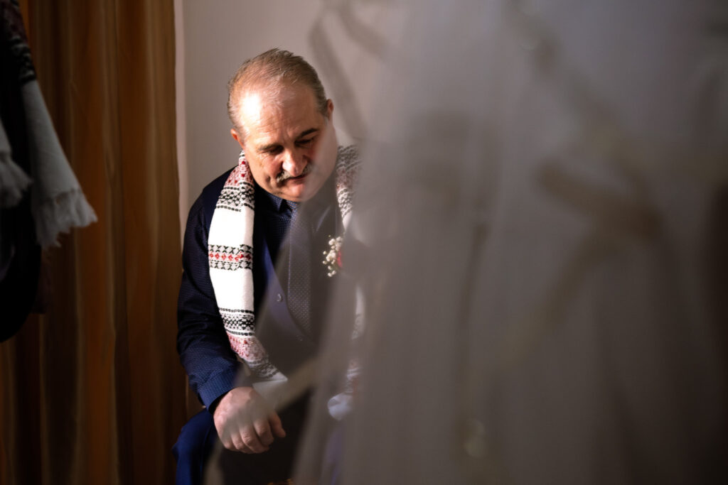 fotograf nunta obiceiuri 