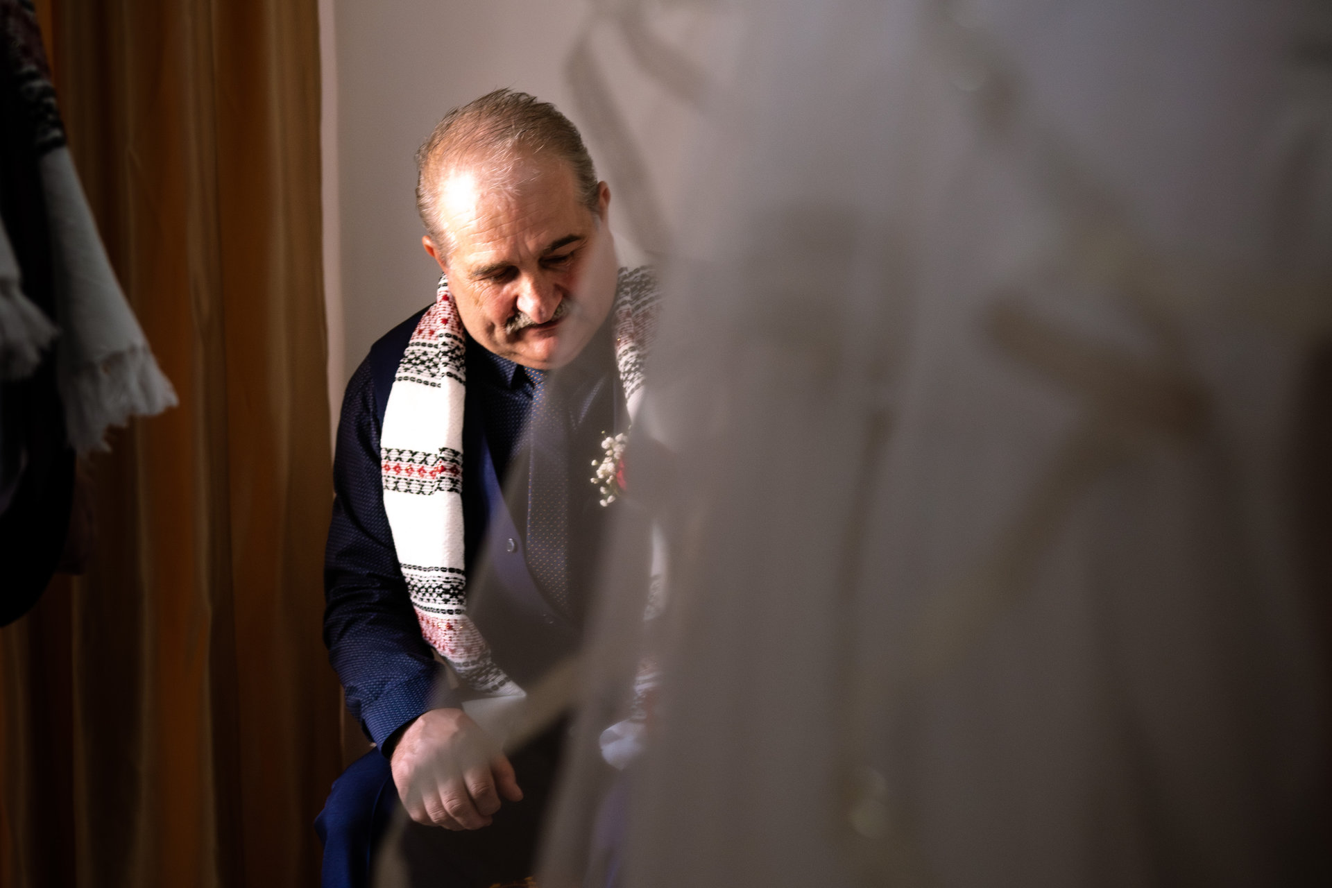 Frumusețea Stilului Natural în Fotografie: Magia Cadrelor care nu se Demodează Niciodată