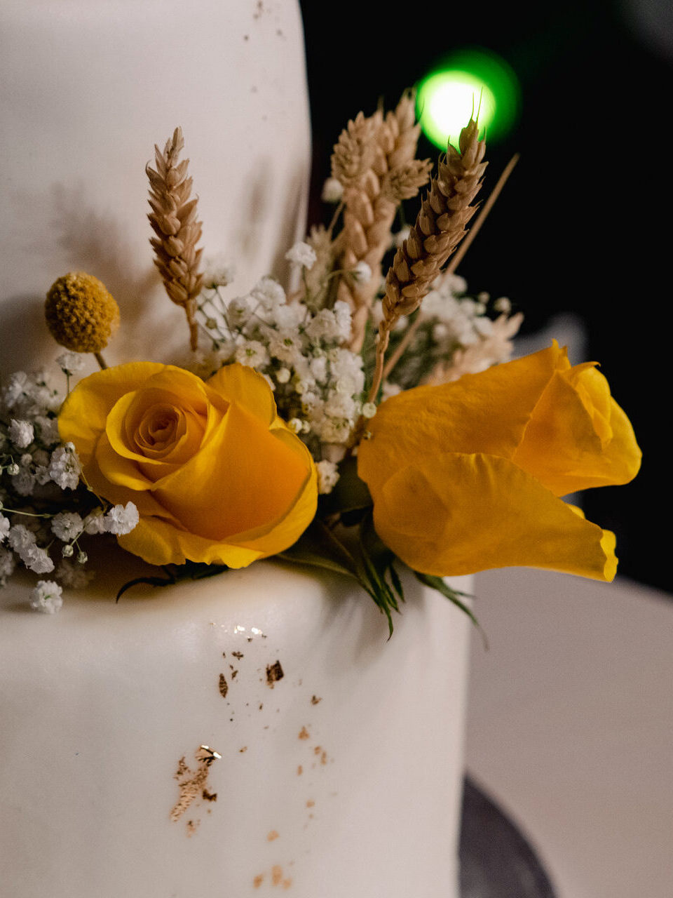 tort de nunta fotografie de eveniment