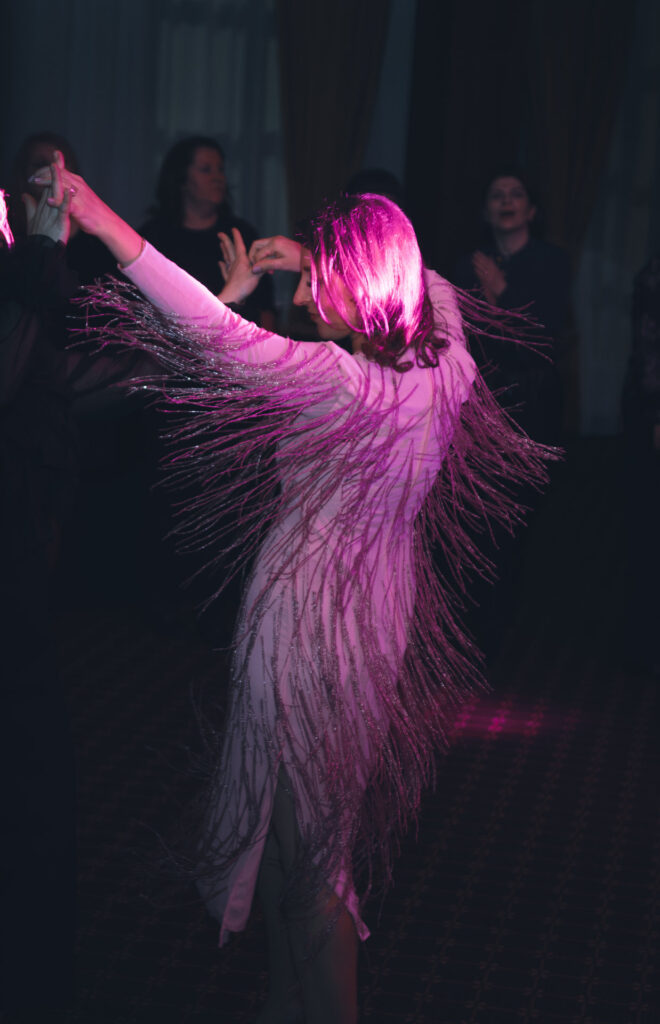 fotograf de eveniment, fotografie dans