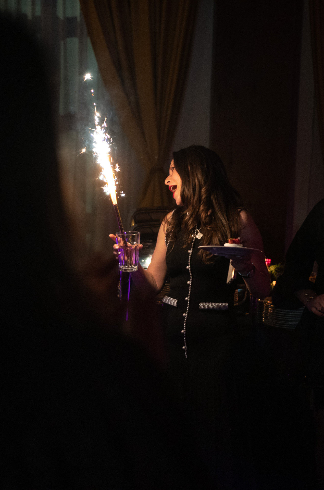 Cum alegi fotograful perfect pentru nunta ta: Ghidul complet pentru amintiri fără stres