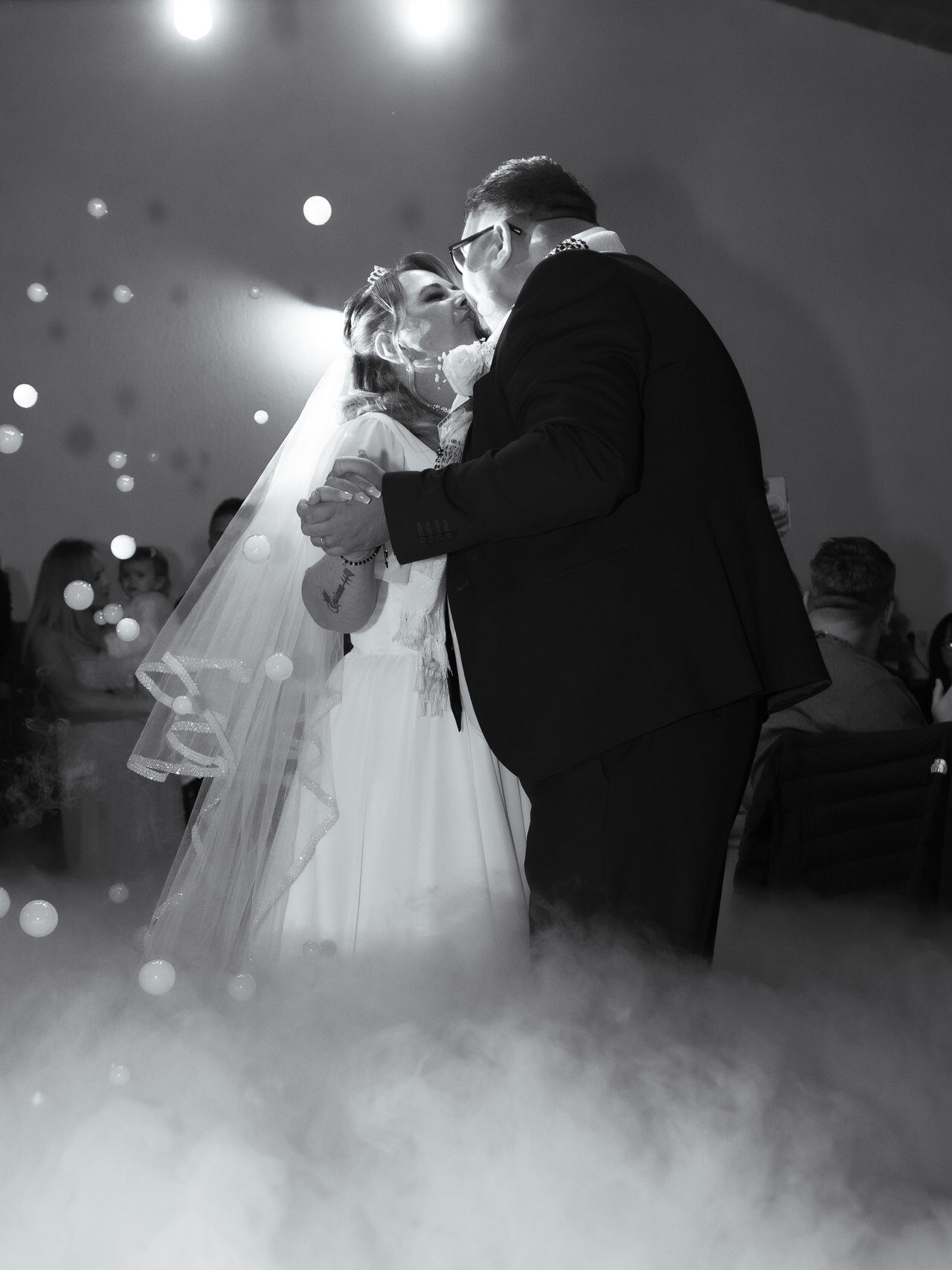 dansul mirilor valcea, fotografie de nunta