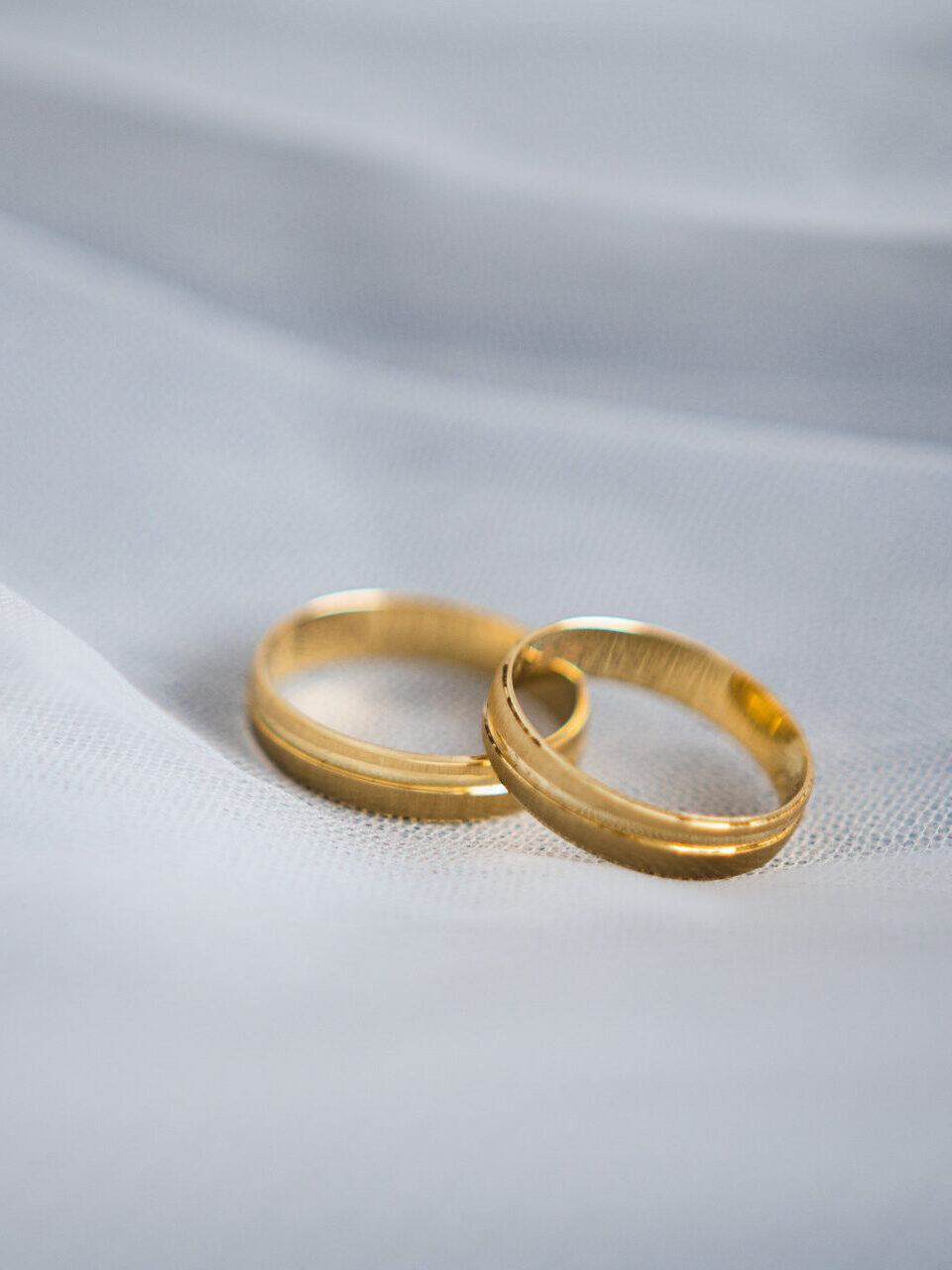 fotograf de nunta valcea, detalii